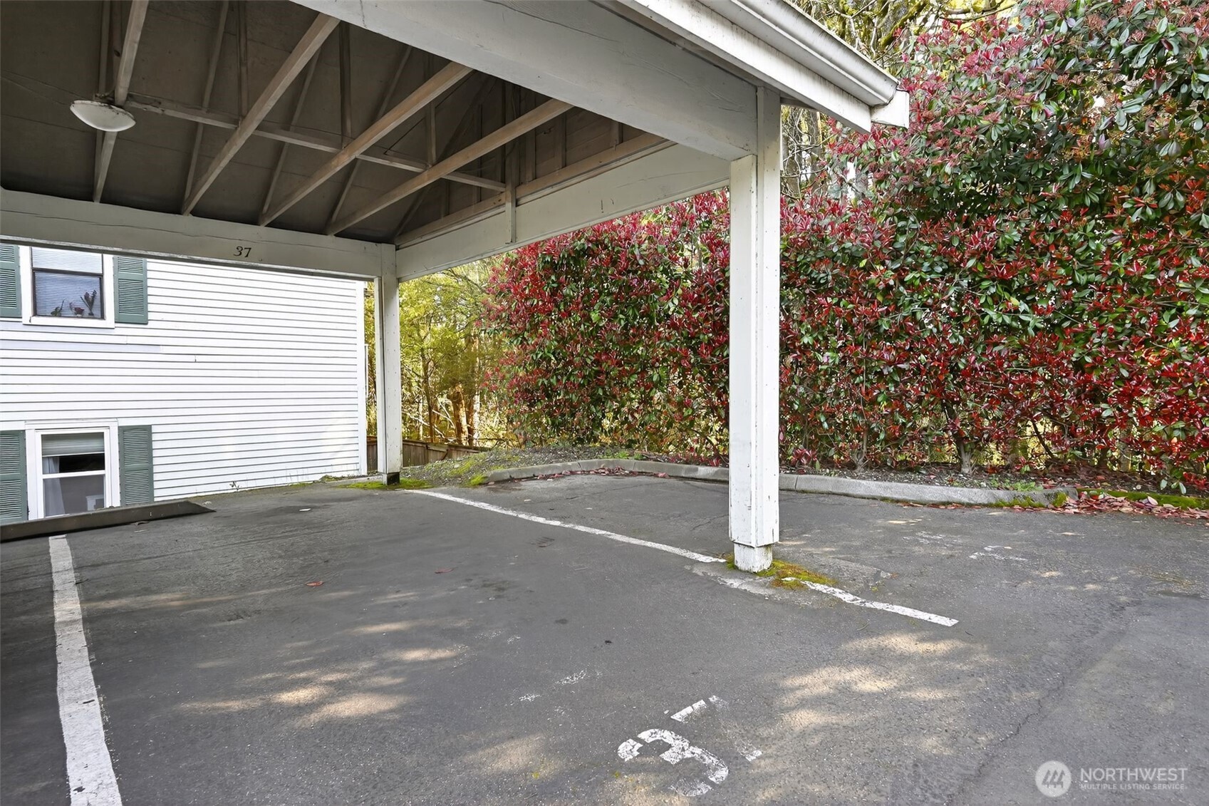 25131 98th Place S #B110, Kent, WA 98030