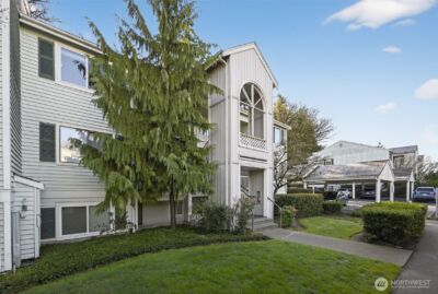 25131 98th Place S #B110, Kent, WA 98030 - Photo 25