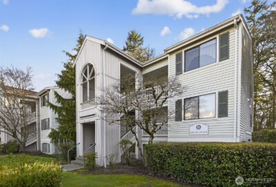 25131 98th Place S #B110, Kent, WA 98030 - Photo 26