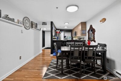 25131 98th Place S #B110, Kent, WA 98030 - Photo 6