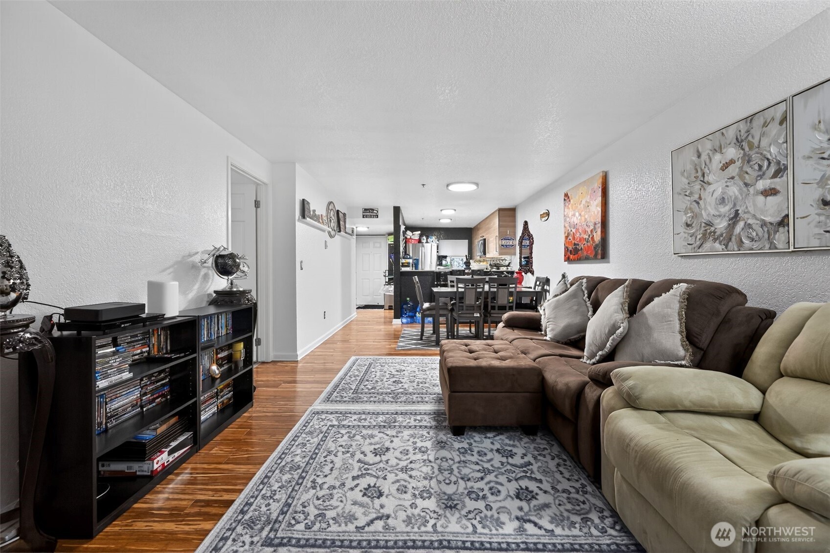 25131 98th Place S #B110, Kent, WA 98030