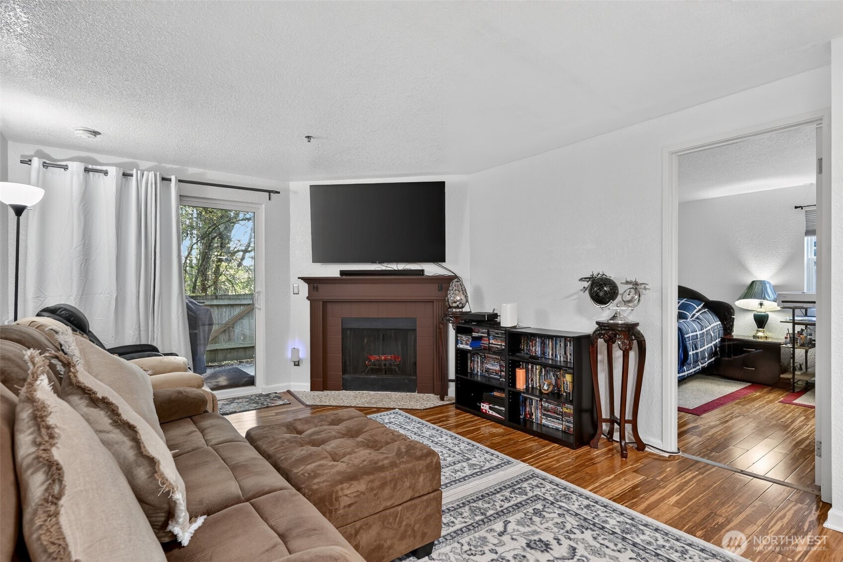 25131 98th Place S #B110, Kent, WA 98030