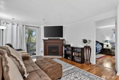 25131 98th Place S #B110, Kent, WA 98030 - Photo 9
