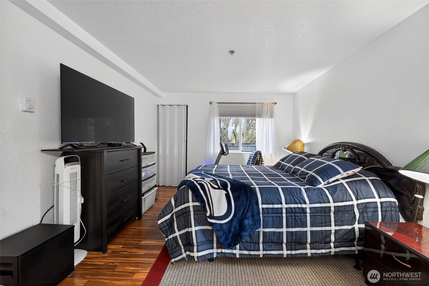 25131 98th Place S #B110, Kent, WA 98030