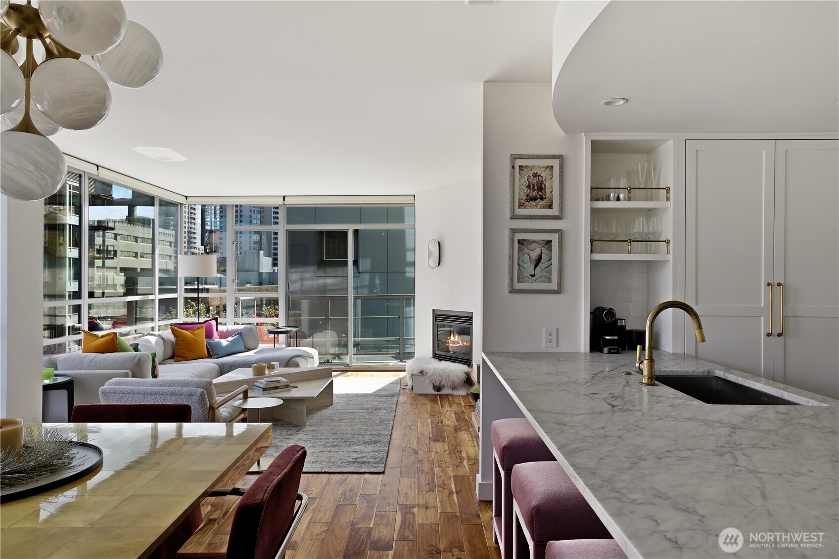 2929 1st Avenue #519, Seattle, WA 98121-3024