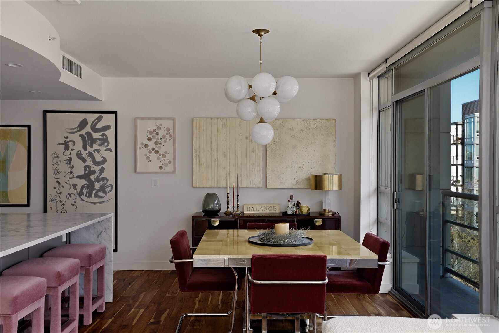 2929 1st Avenue #519, Seattle, WA 98121-3024