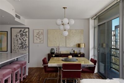 2929 1st Avenue #519, Seattle, WA 98121-3024 - Photo 11