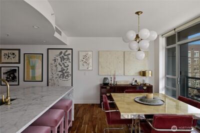 2929 1st Avenue #519, Seattle, WA 98121-3024 - Photo 12