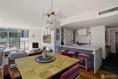 2929 1st Avenue #519, Seattle, WA 98121-3024 - Photo 13