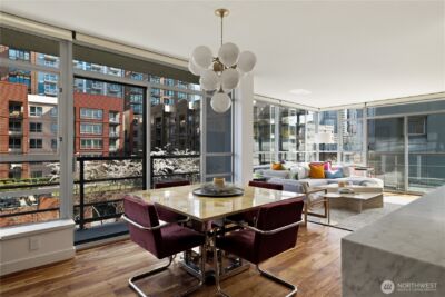 2929 1st Avenue #519, Seattle, WA 98121-3024 - Photo 15