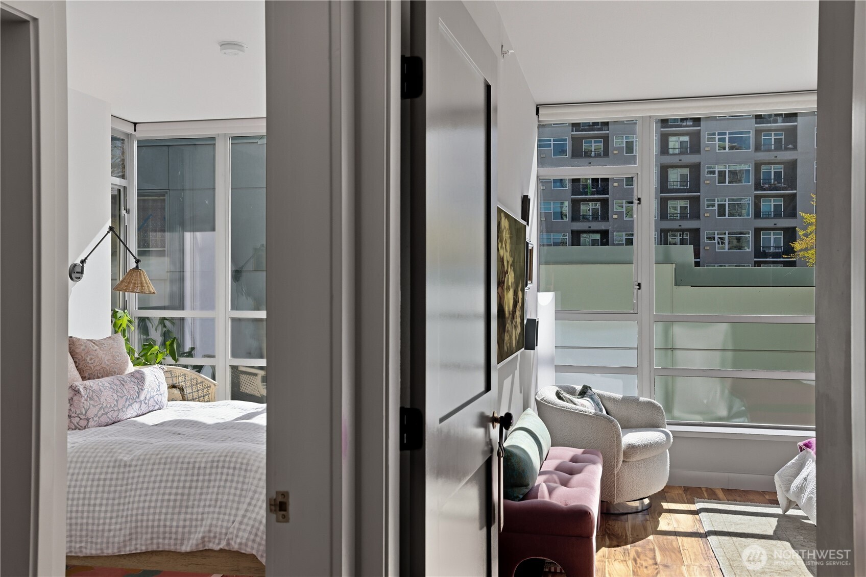 2929 1st Avenue #519, Seattle, WA 98121-3024