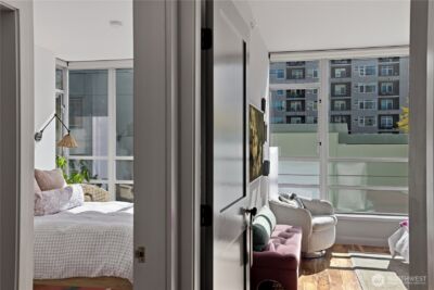 2929 1st Avenue #519, Seattle, WA 98121-3024 - Photo 18