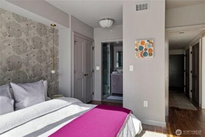 2929 1st Avenue #519, Seattle, WA 98121-3024 - Photo 19