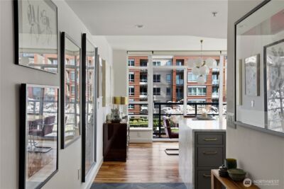 2929 1st Avenue #519, Seattle, WA 98121-3024 - Photo 2