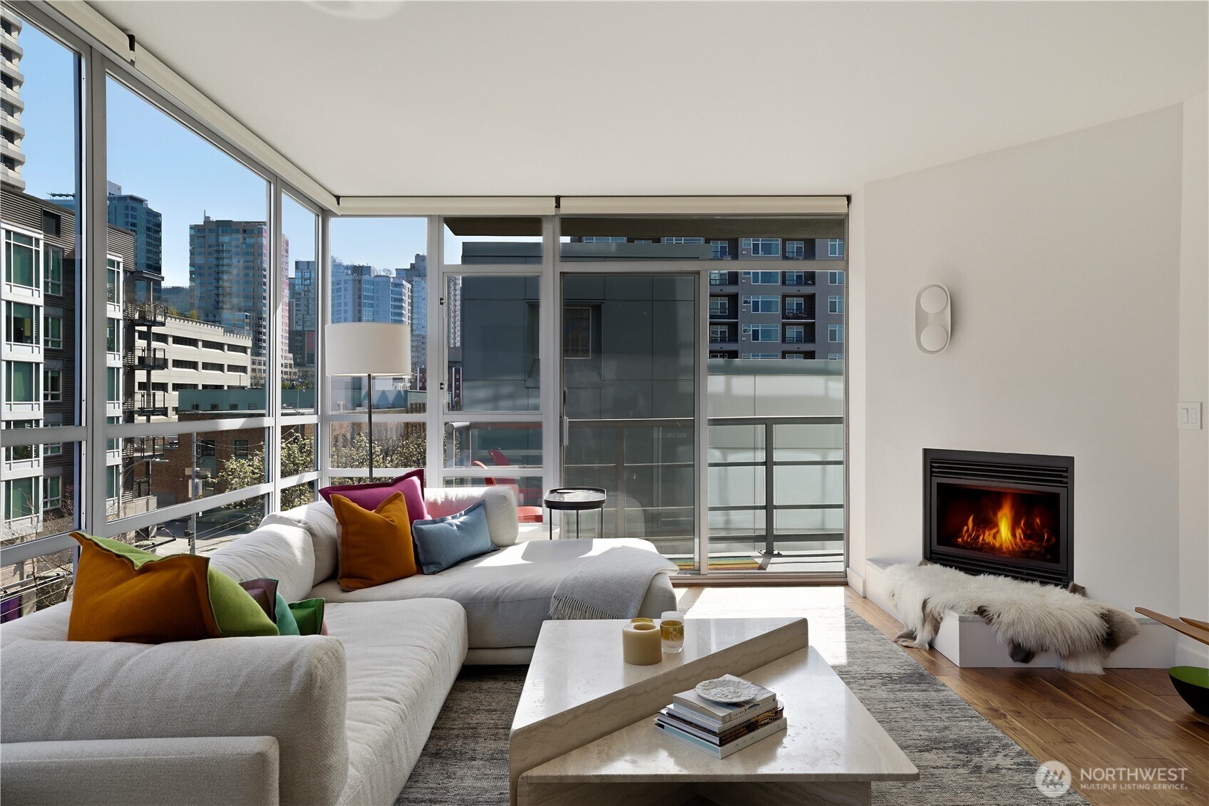 2929 1st Avenue #519, Seattle, WA 98121-3024