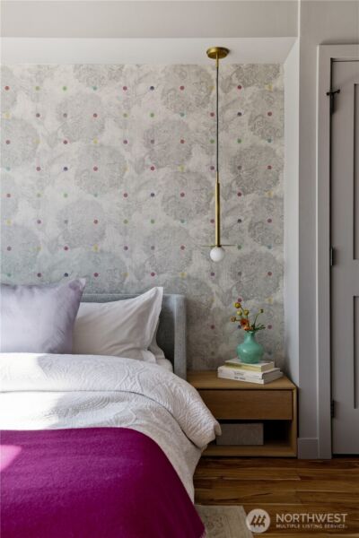 2929 1st Avenue #519, Seattle, WA 98121-3024 - Photo 21