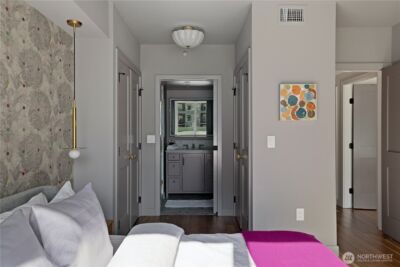 2929 1st Avenue #519, Seattle, WA 98121-3024 - Photo 22