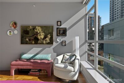 2929 1st Avenue #519, Seattle, WA 98121-3024 - Photo 23