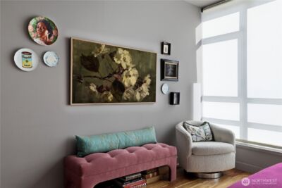 2929 1st Avenue #519, Seattle, WA 98121-3024 - Photo 24