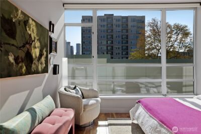 2929 1st Avenue #519, Seattle, WA 98121-3024 - Photo 26