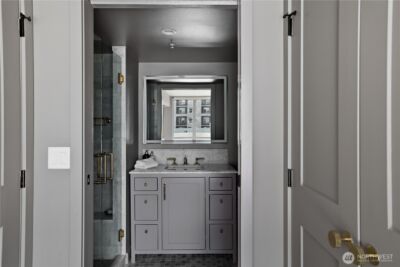 2929 1st Avenue #519, Seattle, WA 98121-3024 - Photo 27