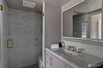 2929 1st Avenue #519, Seattle, WA 98121-3024 - Photo 28