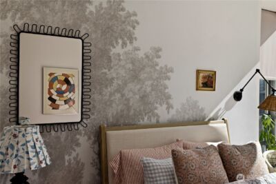 2929 1st Avenue #519, Seattle, WA 98121-3024 - Photo 29