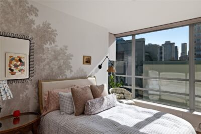 2929 1st Avenue #519, Seattle, WA 98121-3024 - Photo 30