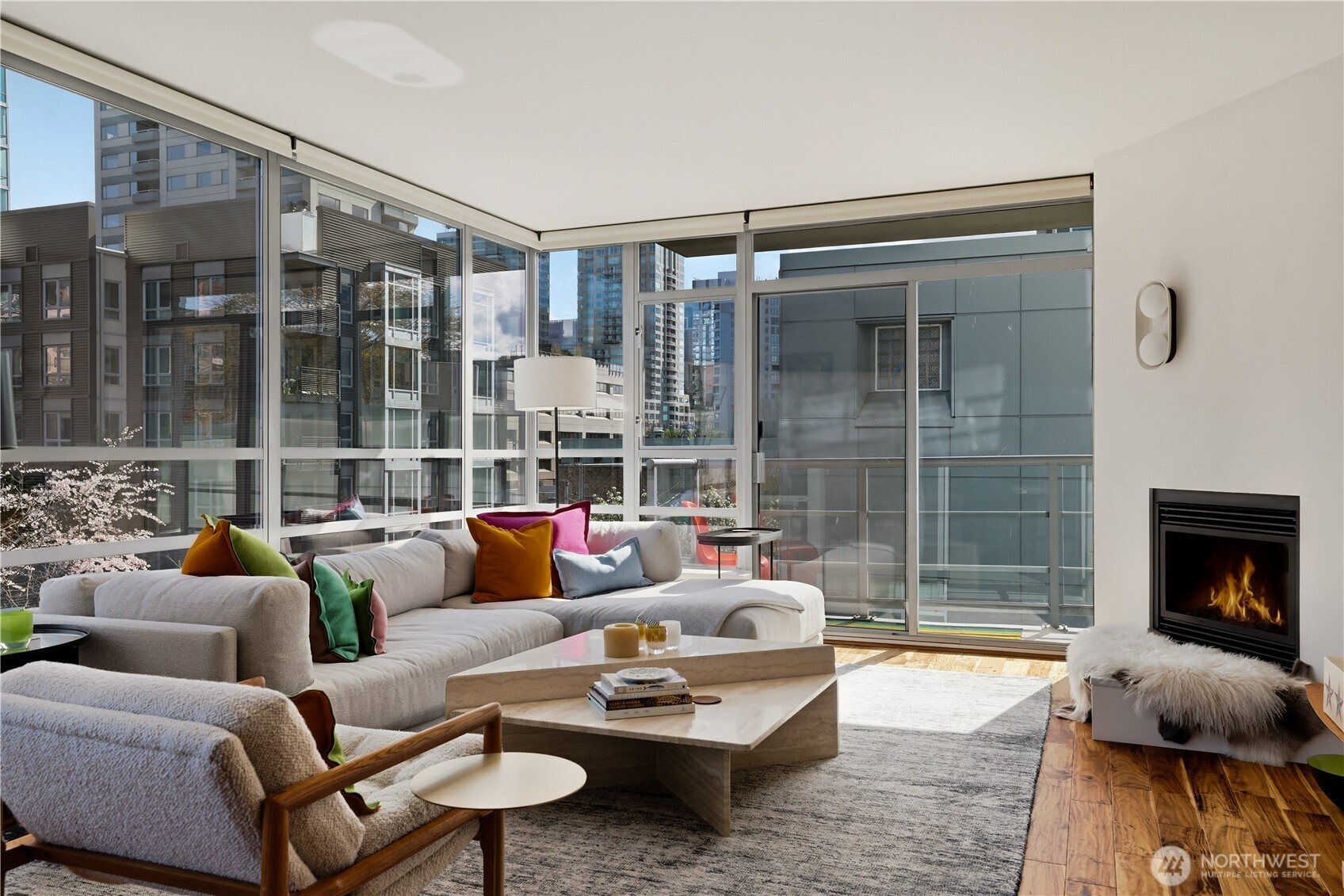 2929 1st Avenue #519, Seattle, WA 98121-3024