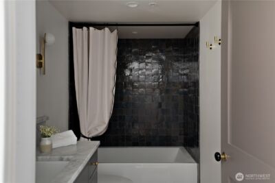 2929 1st Avenue #519, Seattle, WA 98121-3024 - Photo 34