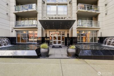 2929 1st Avenue #519, Seattle, WA 98121-3024 - Photo 36