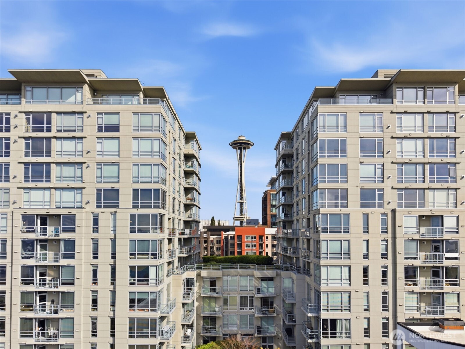 2929 1st Avenue #519, Seattle, WA 98121-3024