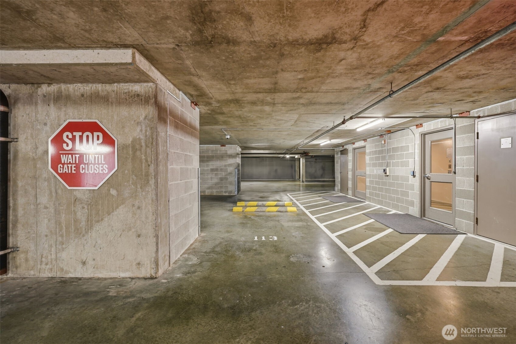 2929 1st Avenue #519, Seattle, WA 98121-3024