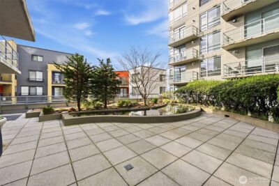 2929 1st Avenue #519, Seattle, WA 98121-3024 - Photo 40