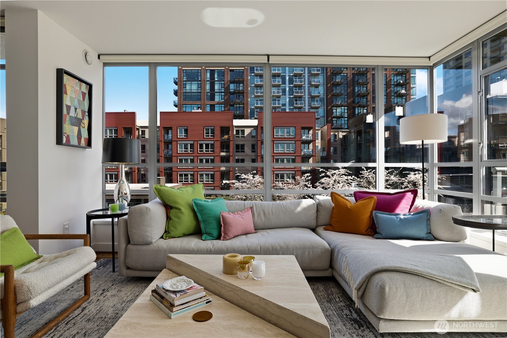 2929 1st Avenue #519, Seattle, WA 98121-3024