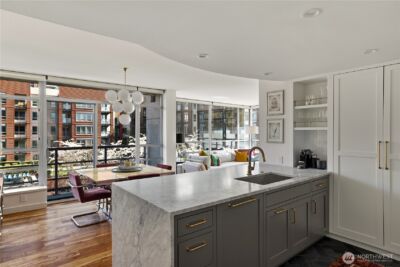 2929 1st Avenue #519, Seattle, WA 98121-3024 - Photo 6