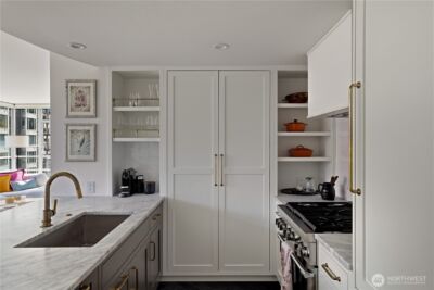 2929 1st Avenue #519, Seattle, WA 98121-3024 - Photo 7