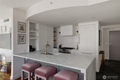 2929 1st Avenue #519, Seattle, WA 98121-3024 - Photo 9