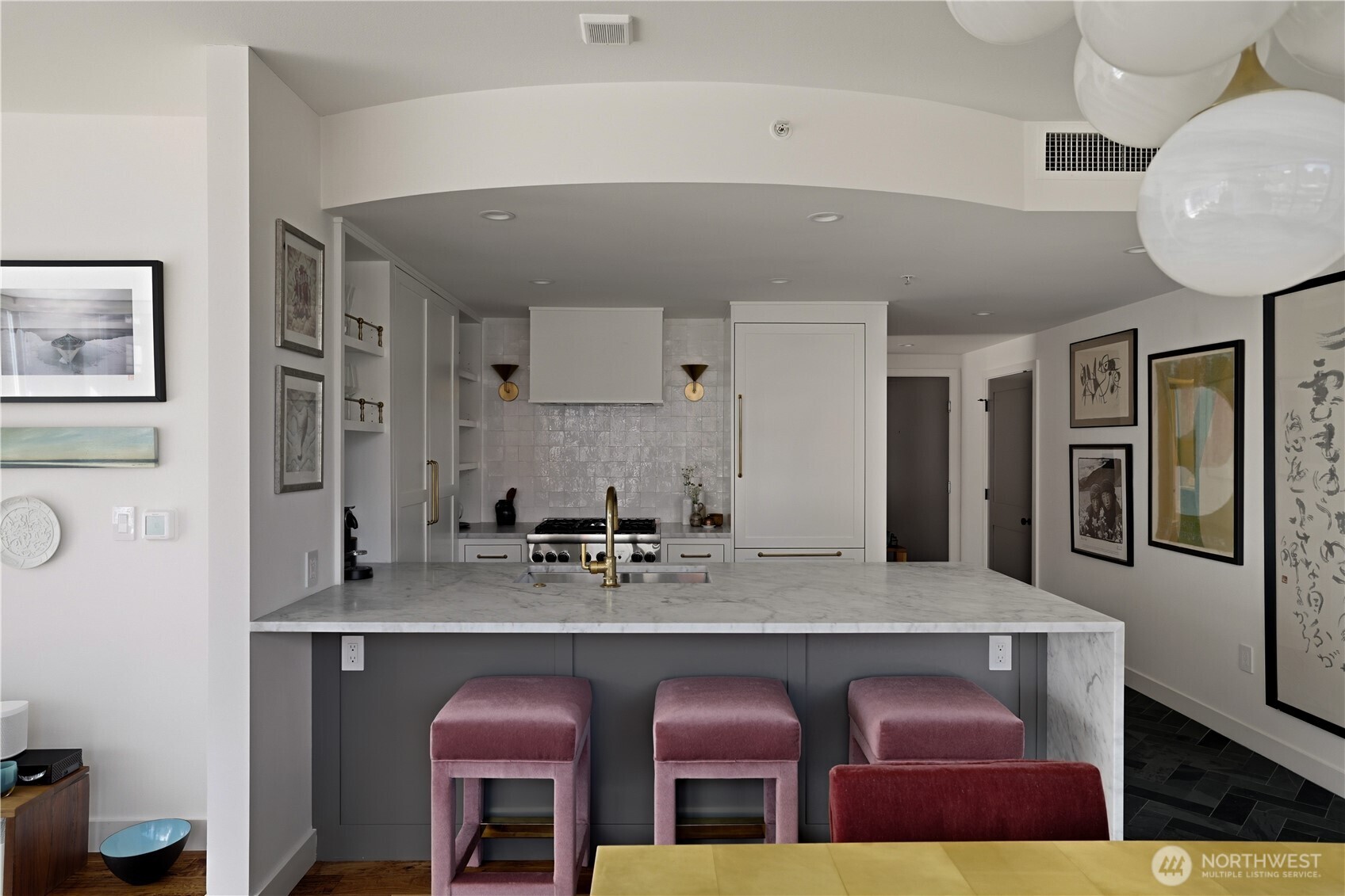 2929 1st Avenue #519, Seattle, WA 98121-3024