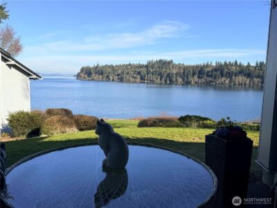 30 Admiralty Lane #316, Port Ludlow, WA 98365 - Photo 1
