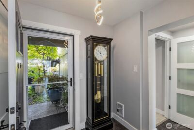 30 Admiralty Lane #316, Port Ludlow, WA 98365 - Photo 11