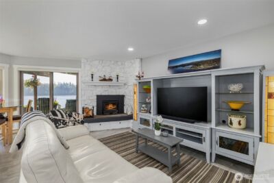 30 Admiralty Lane #316, Port Ludlow, WA 98365 - Photo 12