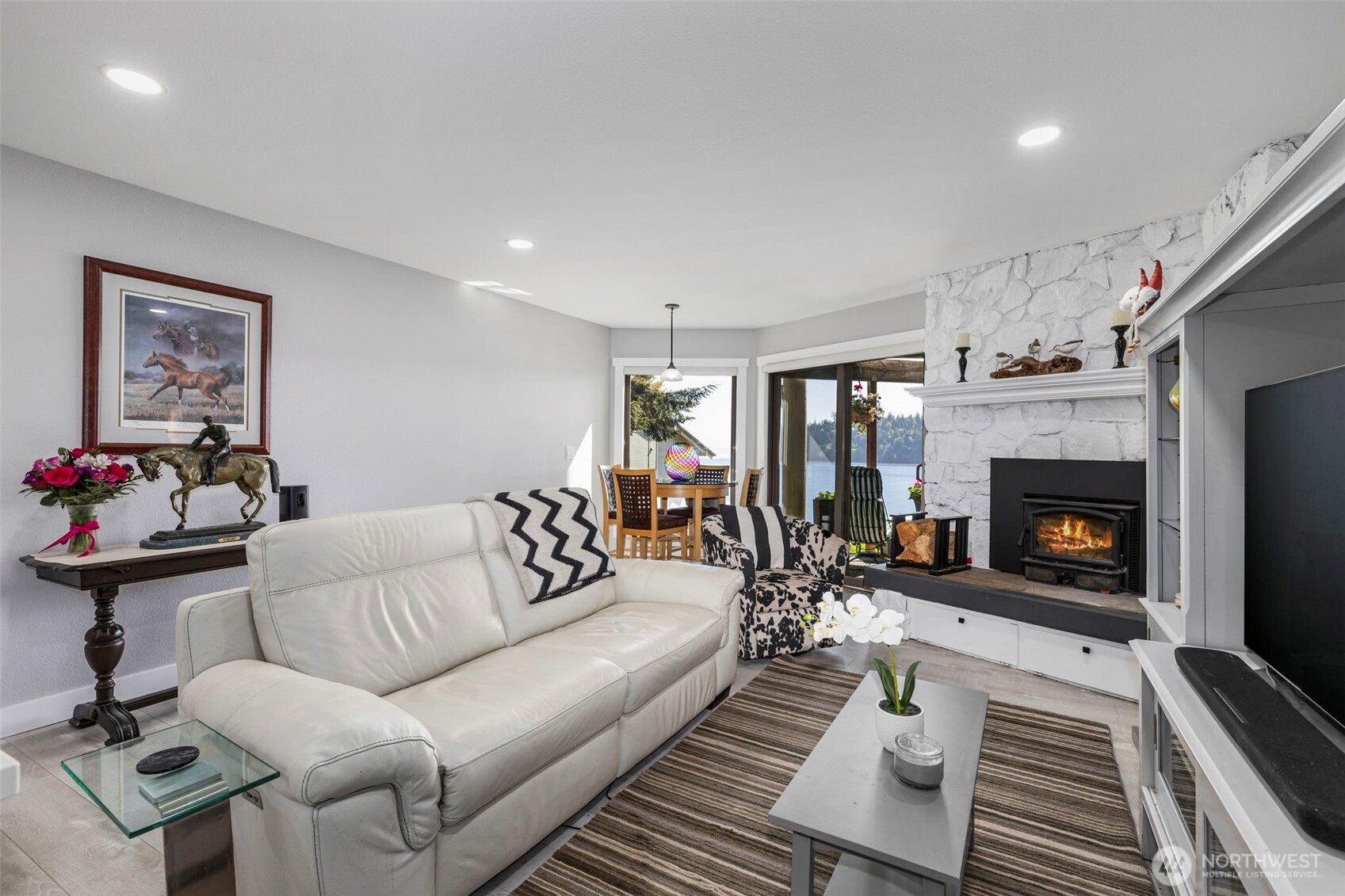 30 Admiralty Lane #316, Port Ludlow, WA 98365