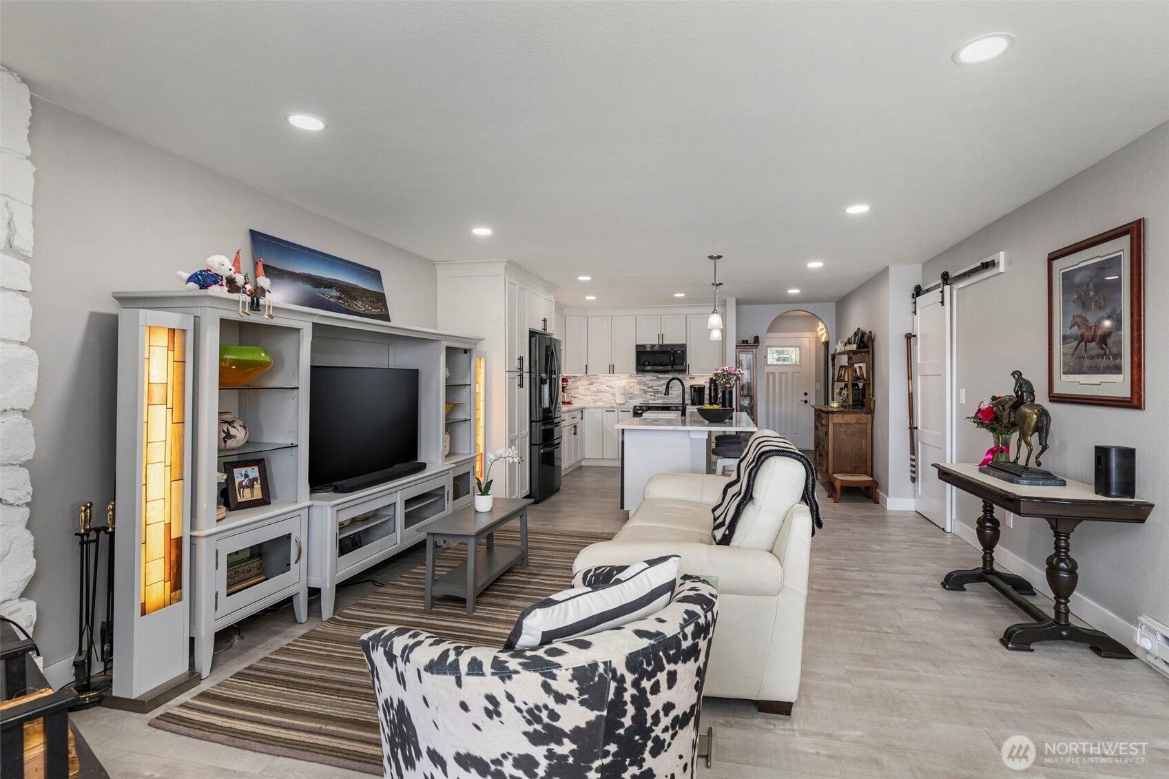 30 Admiralty Lane #316, Port Ludlow, WA 98365