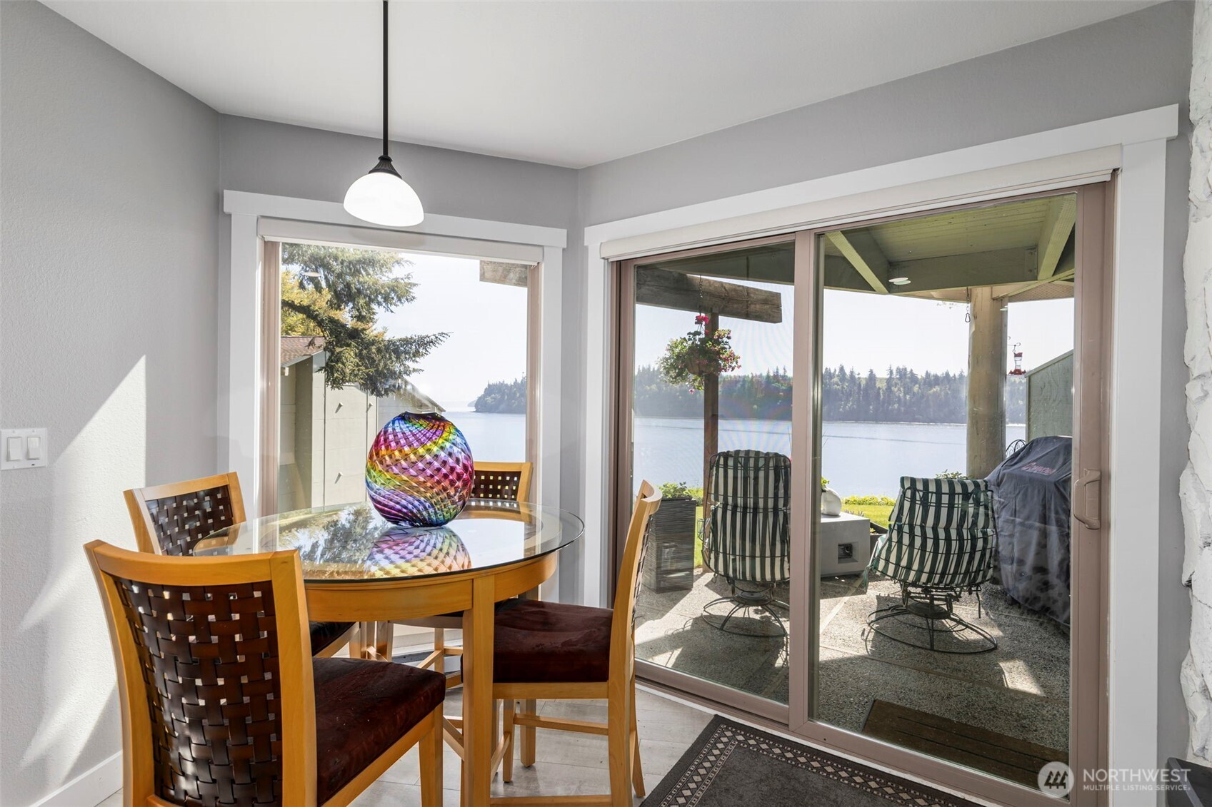 30 Admiralty Lane #316, Port Ludlow, WA 98365