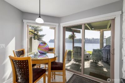 30 Admiralty Lane #316, Port Ludlow, WA 98365 - Photo 15