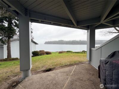 30 Admiralty Lane #316, Port Ludlow, WA 98365 - Photo 16