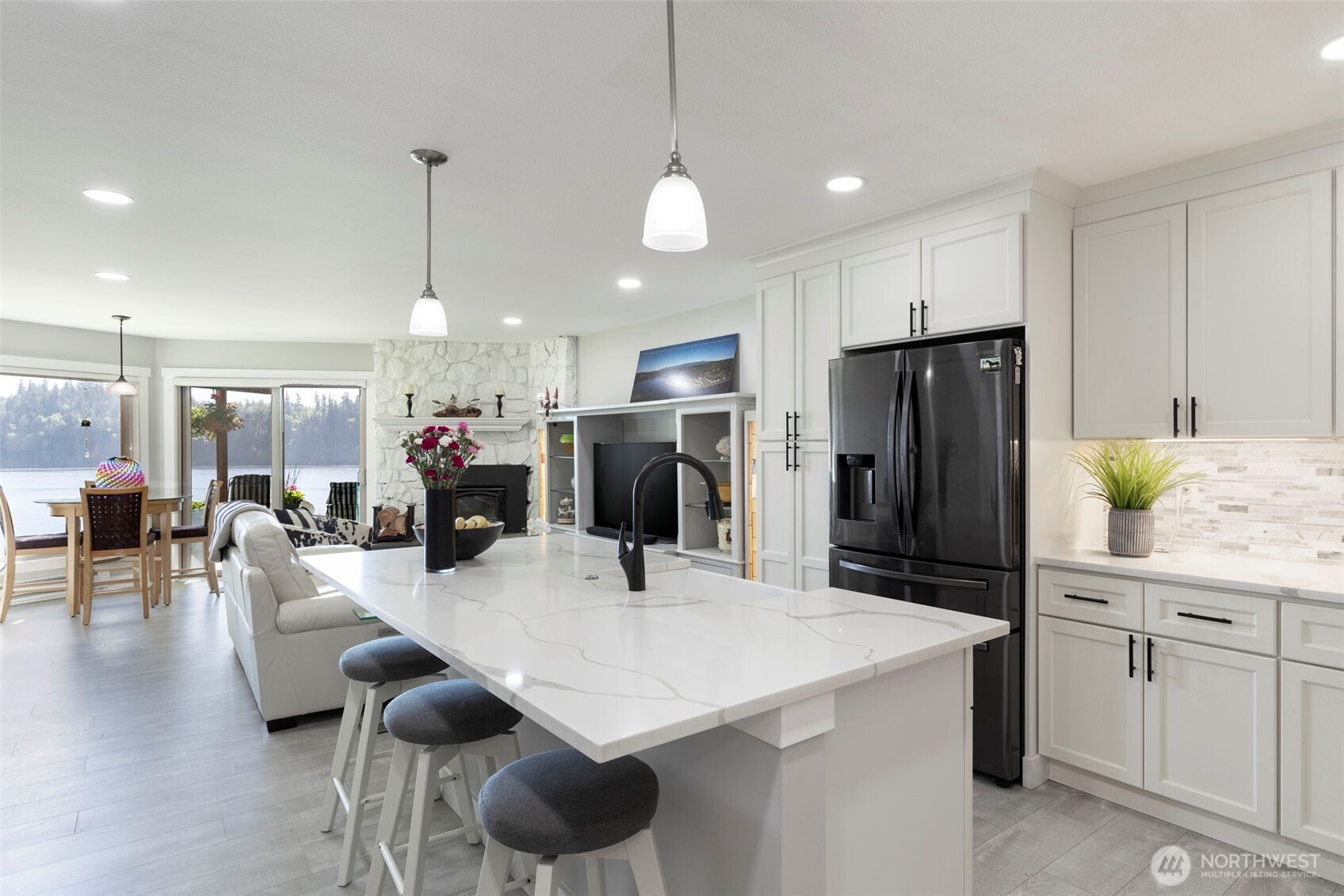 30 Admiralty Lane #316, Port Ludlow, WA 98365