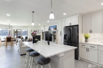 30 Admiralty Lane #316, Port Ludlow, WA 98365 - Photo 17