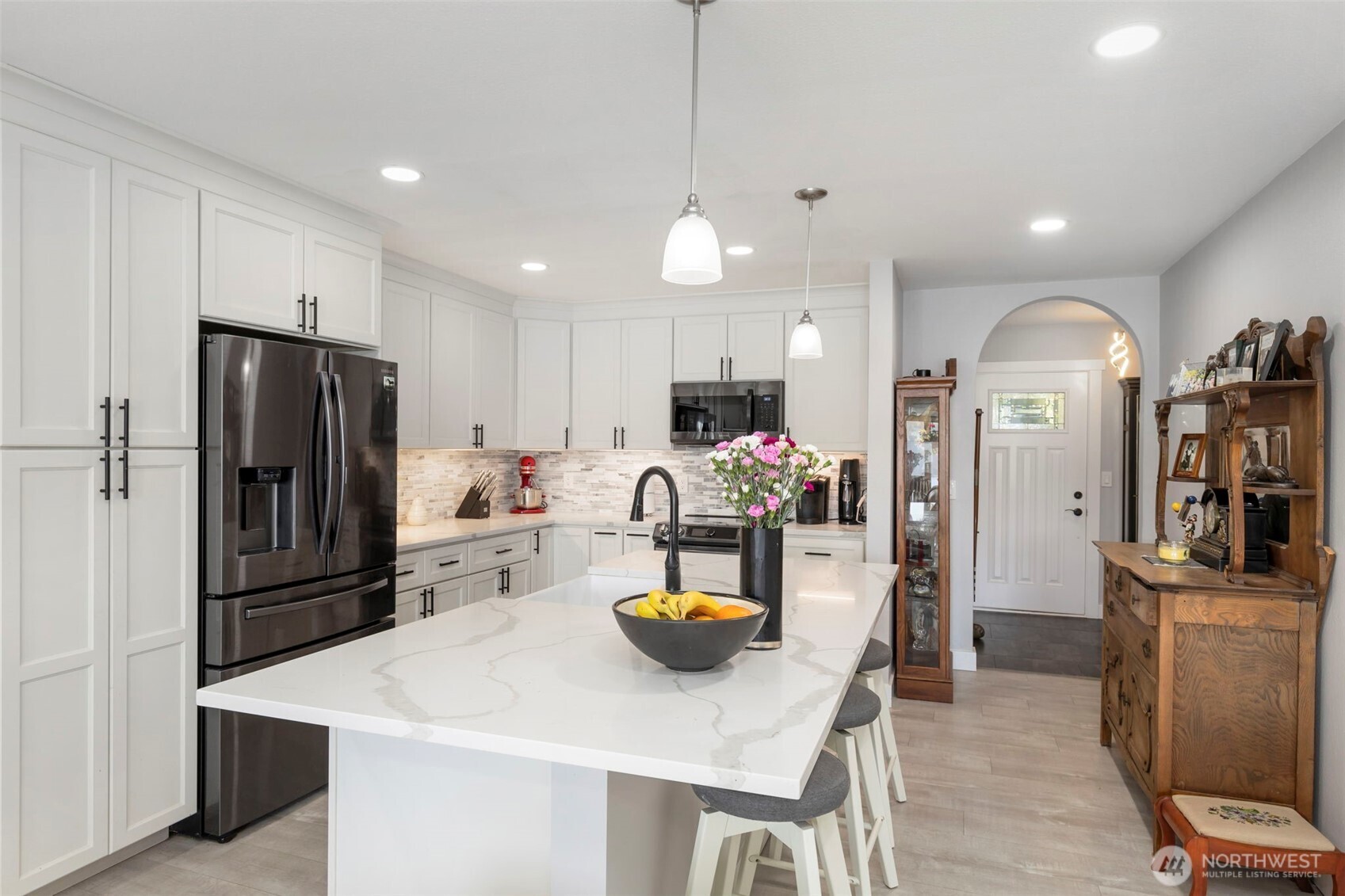 30 Admiralty Lane #316, Port Ludlow, WA 98365